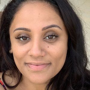 Meet your Posher, Raksha